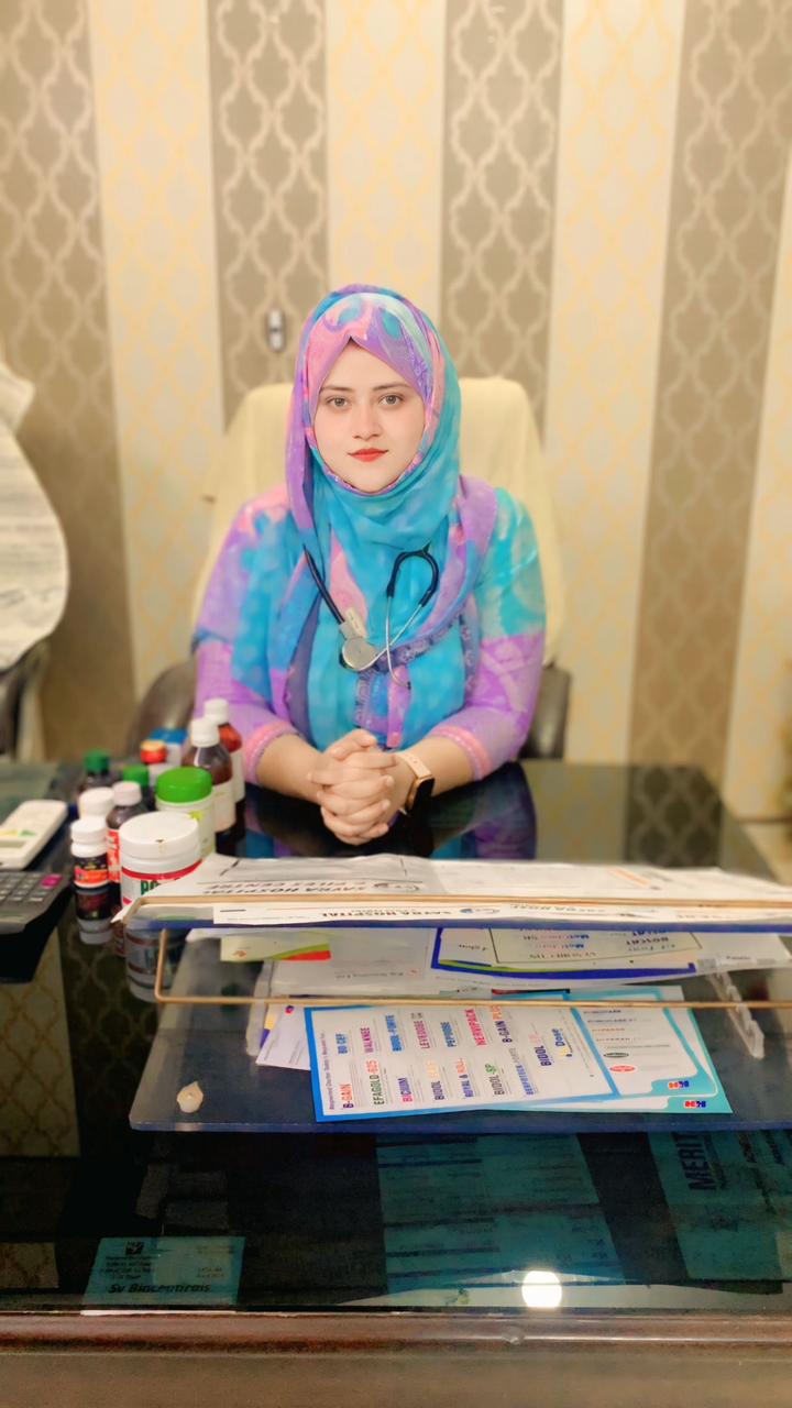 WhatsApp Image 2025-05-06 at 1.10.03 PM (1).jpeg